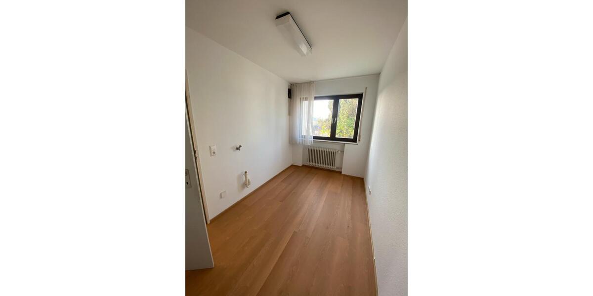 Wohnen auf Zeit Schlier - 5 Zimmer, 20 m&sup2;, 475&euro; | Angebot:25894023