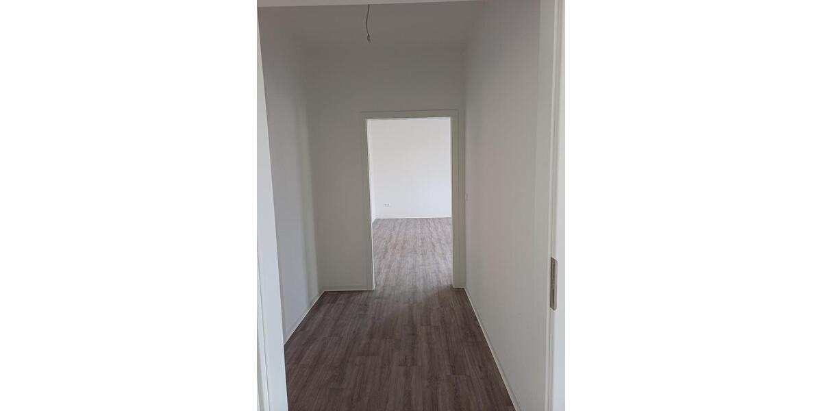 Etagenwohnung Templin - 3 Zimmer, 82 m&sup2;, 820&euro; | Angebot:25117901