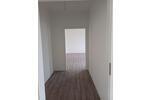 Etagenwohnung Templin - 3 Zimmer, 82 m&sup2;, 820&euro; | Angebot:25117901