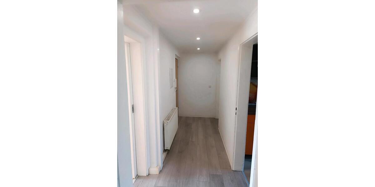 Etagenwohnung Teutschenthal - 3 Zimmer, 60 m&sup2;, 528&euro; | Angebot:25882969