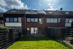 Reihenhaus Lohmar - 6 Zimmer, 170 m&sup2;, 2.350&euro; | Angebot:26345389