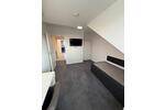 Wohnen auf Zeit Aachen Aachen-Mitte - 2 Zimmer, 15 m&sup2;, 500&euro; | Angebot:26306441