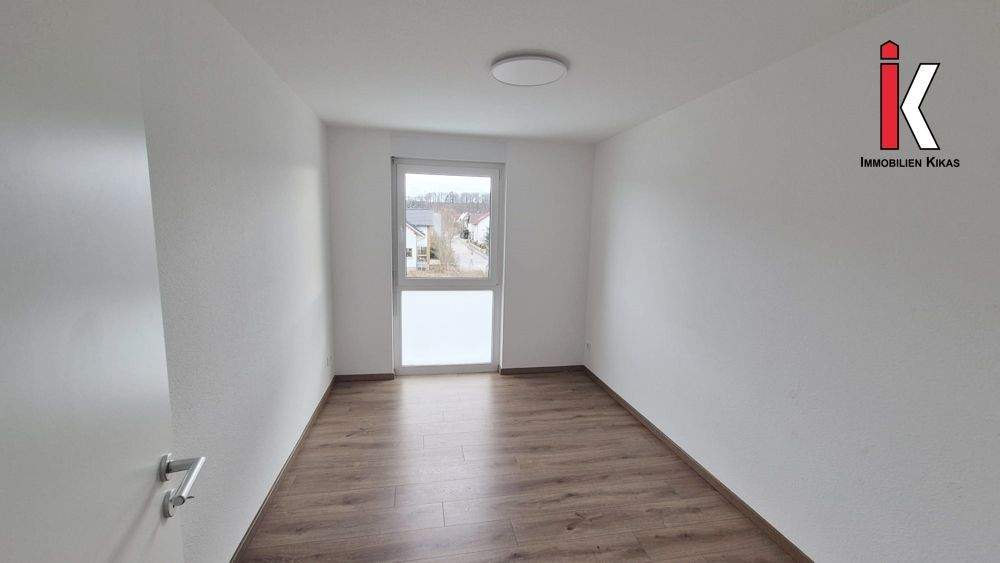Doppelhaushälfte Weil im Schönbuch / Neuweiler Neuweiler - 6 Zimmer, 125 m&sup2;, 2.500&euro; | Angebot:25769849