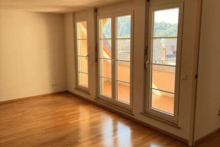 Wohnung Steinen Höllstein - 5 Zimmer, 136 m&sup2;, 1.350&euro; | Angebot:26935706