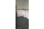 Erdgeschoßwohnung Nienburg (Saale) - 2 Zimmer, 50 m&sup2;, 299&euro; | Angebot:26314586