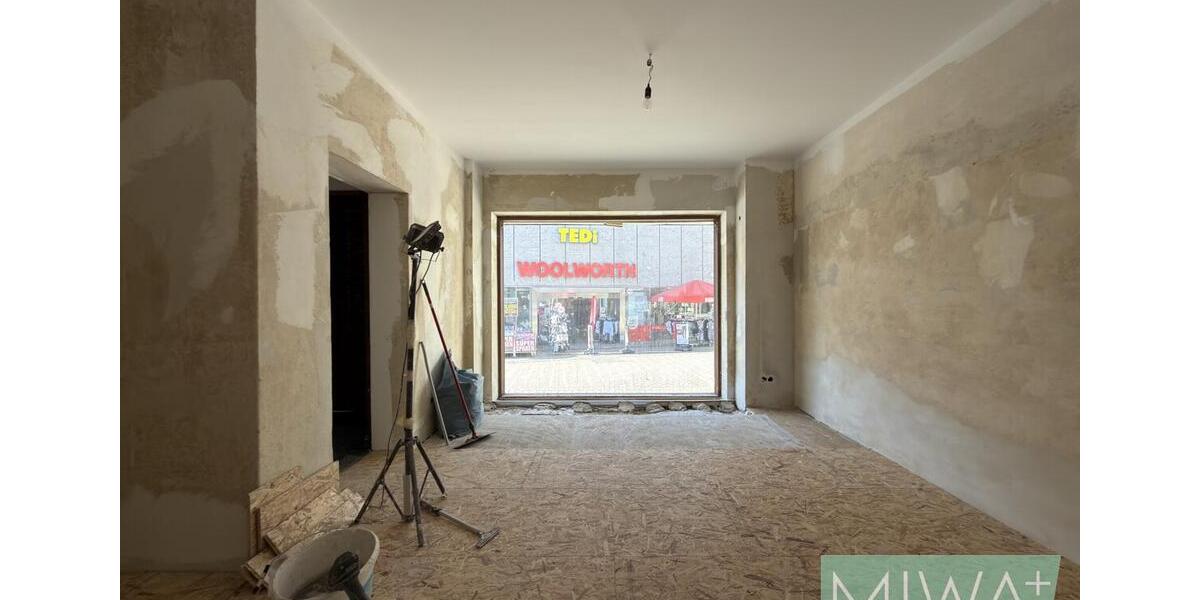 Gewerbeobjekt Soest - 850&euro; | Angebot:26105133