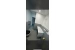 Maisonettenwohnung Baienfurt - 3 Zimmer, 59 m&sup2;, 510&euro; | Angebot:26618496