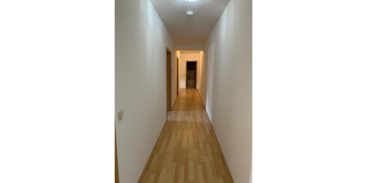 Erdgeschoßwohnung Marpingen - 3 Zimmer, 77 m&sup2;, 615&euro; | Angebot:26246690