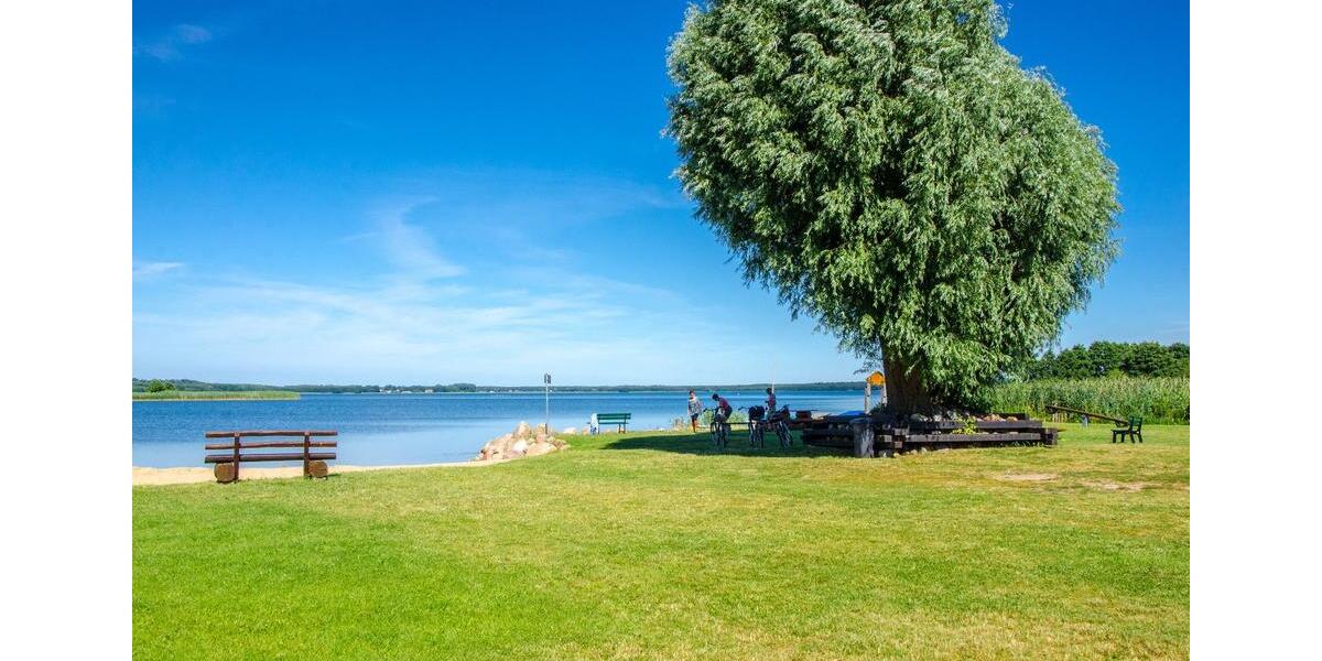 Langfristige Vermietung - Ferienbungalow Sommer & Winter 2.5 zimmer