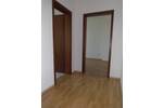 helle 2-RaumWohnung mit Einbauküche in Plagwitz