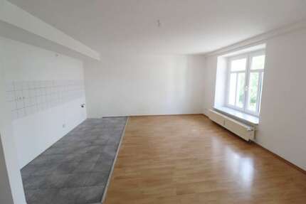 Wohnung Penig - 1 Zimmer, 39 m&sup2;, 210&euro; | Angebot:15933847