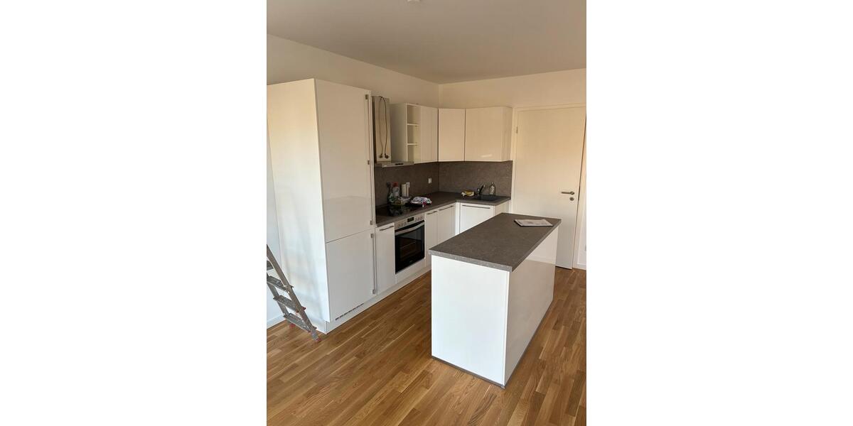 Erdgeschoßwohnung Bad Saarow - 2 Zimmer, 62 m&sup2;, 1.200&euro; | Angebot:25384207