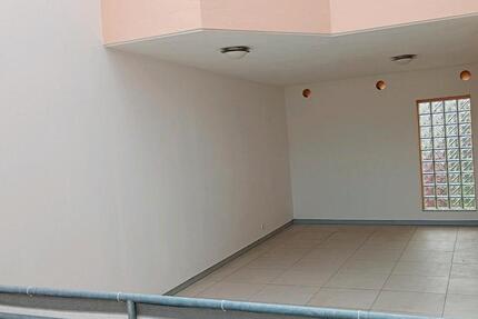 Wohnung Tawern - 3 Zimmer, 105 m&sup2;, 900&euro; | Angebot:25145656