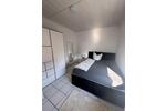 Wohnen auf Zeit Bruchköbel - 4 Zimmer, 110 m&sup2;, 1.550&euro; | Angebot:26355219
