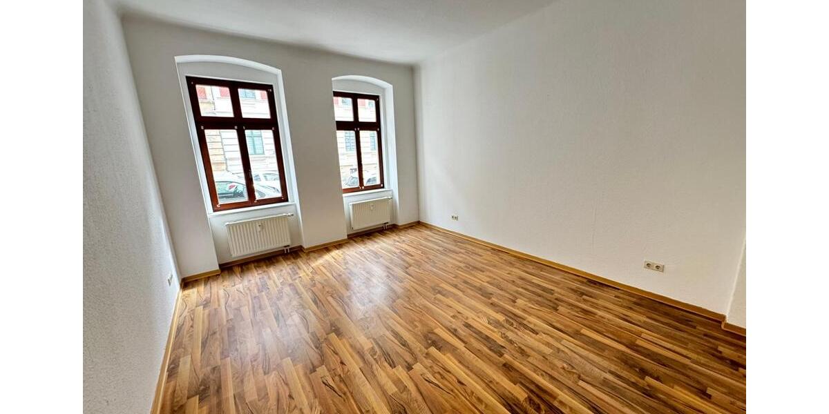 Erdgeschoßwohnung Görlitz - 3 Zimmer, 69 m&sup2;, 400&euro; | Angebot:26147457