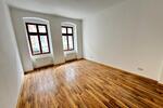 Erdgeschoßwohnung Görlitz - 3 Zimmer, 69 m&sup2;, 400&euro; | Angebot:26147457
