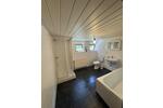 Etagenwohnung Burbach - 4 Zimmer, 106 m&sup2;, 950&euro; | Angebot:26610002