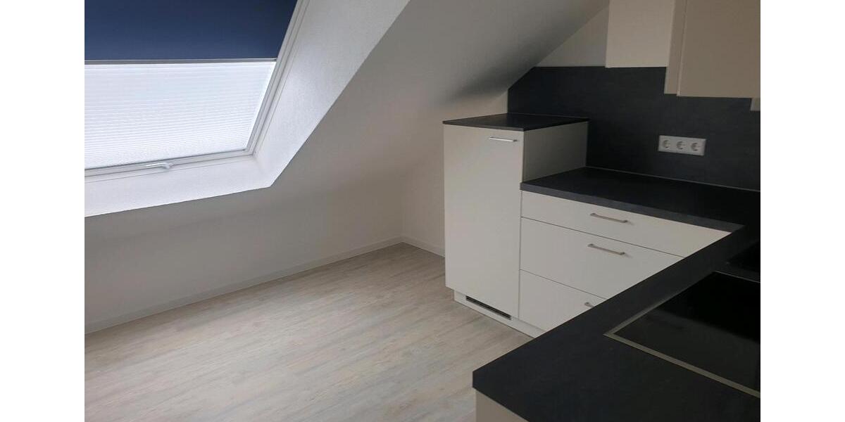 Einfamilienhaus Friedrichshafen Ailingen - 3 Zimmer, 65 m&sup2;, 550&euro; | Angebot:17135376