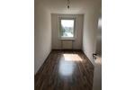 Etagenwohnung Bad Langensalza - 3 Zimmer, 60 m&sup2;, 345&euro; | Angebot:26256876