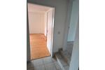 Etagenwohnung Lich - 2 Zimmer, 45 m&sup2;, 500&euro; | Angebot:26032238