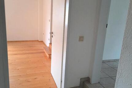 Wohnung Lich - 2 Zimmer, 45 m&sup2;, 500&euro; | Angebot:26032238
