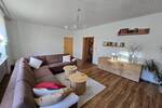 Etagenwohnung Tholey Theley - 5 Zimmer, 200 m&sup2;, 1.350&euro; | Angebot:26528285