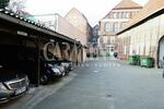 Gewerbeobjekt Lüneburg - 1.250&euro; | Angebot:9635193