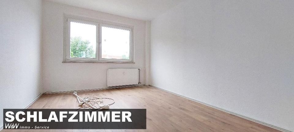 Etagenwohnung Zwickau Zwickau-Nord - 4 Zimmer, 71 m&sup2;, 365&euro; | Angebot:26659834