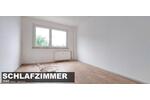 Etagenwohnung Zwickau Zwickau-Nord - 4 Zimmer, 71 m&sup2;, 420&euro; | Angebot:26659834