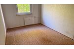 Erdgeschoßwohnung Staßfurt - 3 Zimmer, 69 m&sup2;, 380&euro; | Angebot:26586330