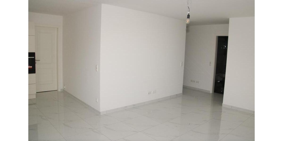 Maisonettenwohnung Tostedt - 4 Zimmer, 115 m&sup2;, 1.100&euro; | Angebot:26445289