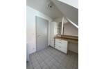 Etagenwohnung Stralsund Altstadt - 2 Zimmer, 73 m&sup2;, 735&euro; | Angebot:26275349