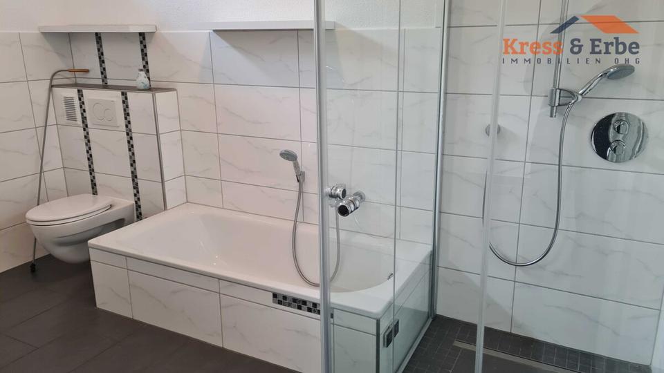 Einfamilienhaus Steinau an der Straße - 7 Zimmer, 176 m&sup2;, 1.190&euro; | Angebot:23726893