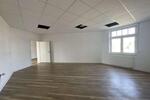 Gewerbeobjekt Dessau-Roßlau Brambach - 1.857&euro; | Angebot:26059655