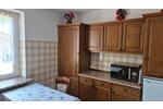 Wohnen auf Zeit Kleinmachnow - 1 Zimmer, 16 m&sup2;, 600&euro; | Angebot:26465626
