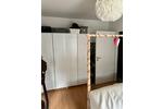 Hochparterre Flensburg - 2 Zimmer, 53 m&sup2;, 530&euro; | Angebot:26687115
