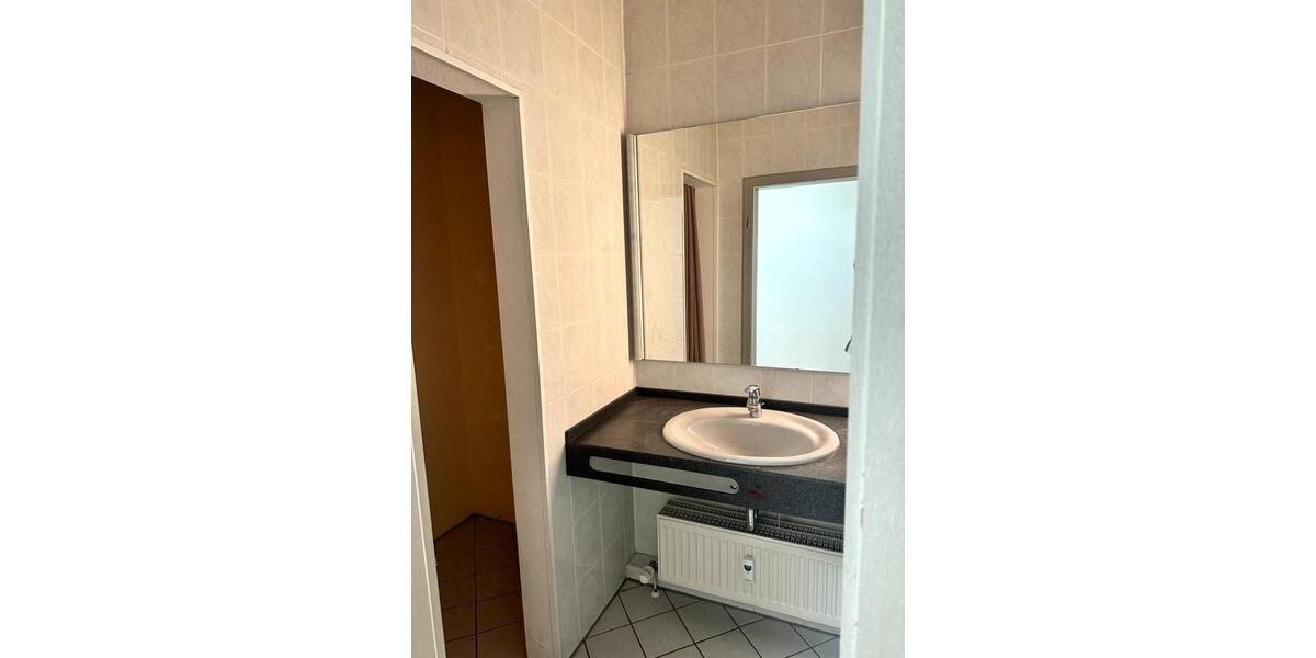 Gewerbeobjekt Idstein - 1.200&euro; | Angebot:25924976