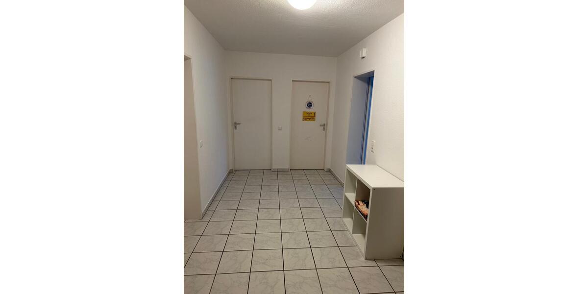 Etagenwohnung Idstein - 3 Zimmer, 93 m&sup2;, 770&euro; | Angebot:26461831
