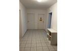 Etagenwohnung Idstein - 3 Zimmer, 93 m&sup2;, 770&euro; | Angebot:26461831