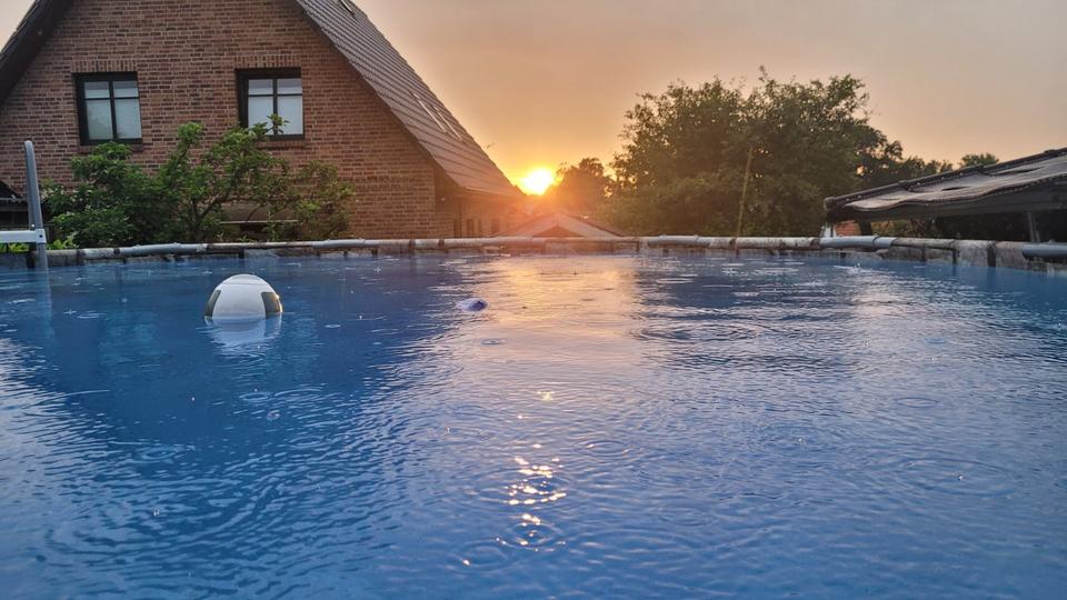 Einfamilienhaus Neetze - 5 Zimmer, 135 m&sup2;, 1.700&euro; | Angebot:25088905