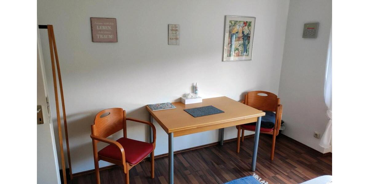 Wohnen auf Zeit Hutthurm - 4 Zimmer, 29&euro; | Angebot:22722621