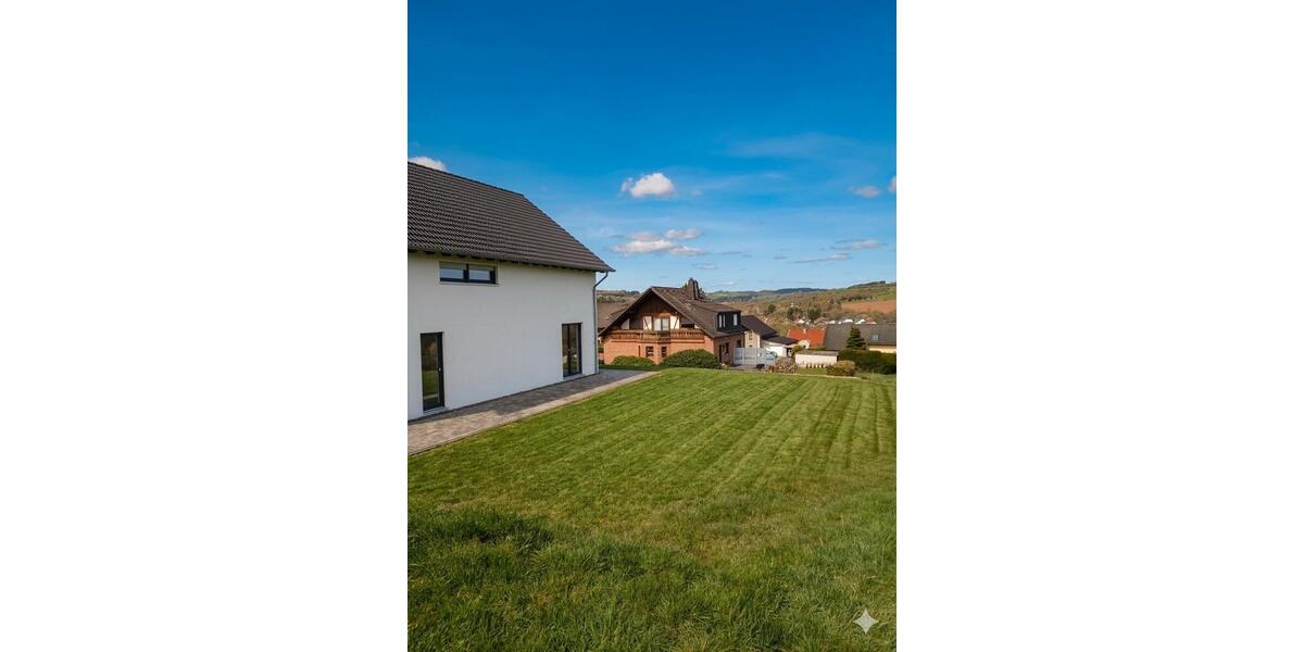 Etagenwohnung Stadtkyll - 4 Zimmer, 85 m&sup2;, 890&euro; | Angebot:26605326