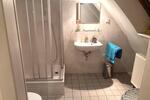 Zimmer Wohnung WG Dach über Berlin Mitte • Apartment for rent