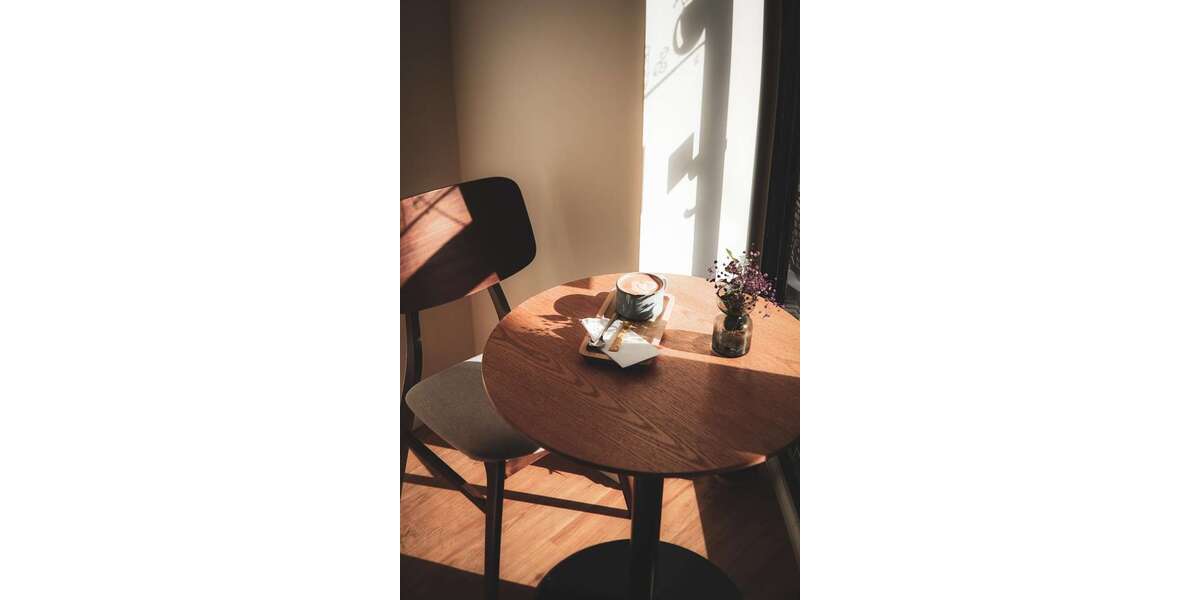 Gewerbeobjekt Berlin Charlottenburg-Wilmersdorf - 2.800&euro; | Angebot:27033151