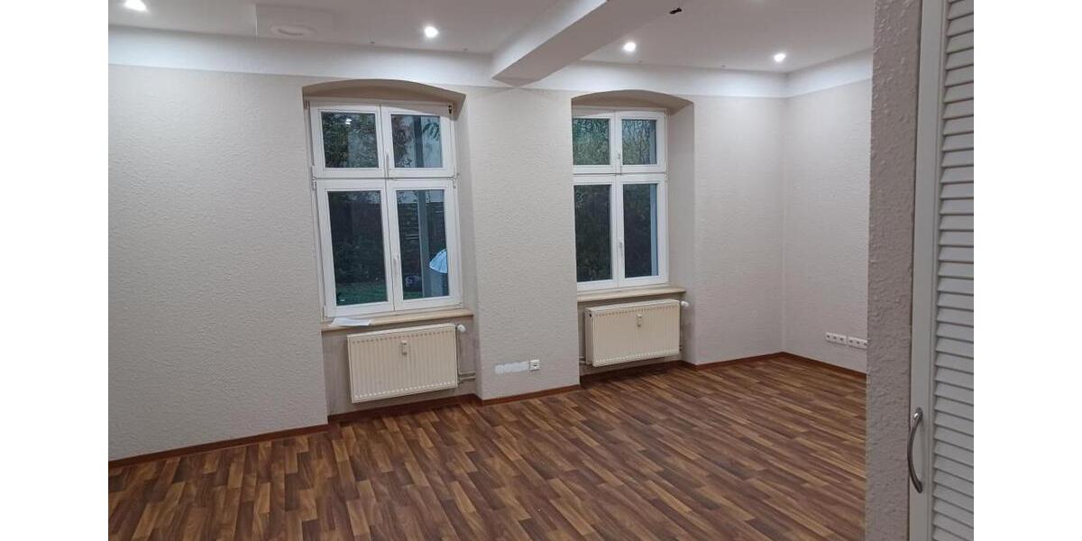 Attraktive Gewerbeeinheit in guter Lage – Erdgeschoss, vielseitig nutzbar! zimmer