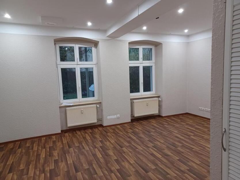 Attraktive Gewerbeeinheit in guter Lage – Erdgeschoss, vielseitig nutzbar! zimmer