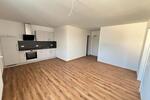 Etagenwohnung Waldsassen - 2 Zimmer, 50 m&sup2;, 530&euro; | Angebot:26583409