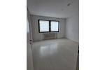 Etagenwohnung Oberhausen Schmachtendorf - 3.5 Zimmer, 80 m&sup2;, 980&euro; | Angebot:26639511