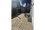 Etagenwohnung Lauenburg/Elbe Elbe - 2 Zimmer, 75 m&sup2;, 650&euro; | Angebot:26493039