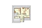 Einfamilienhaus Crailsheim - 5 Zimmer, 157 m&sup2;, 1.300&euro; | Angebot:26916386
